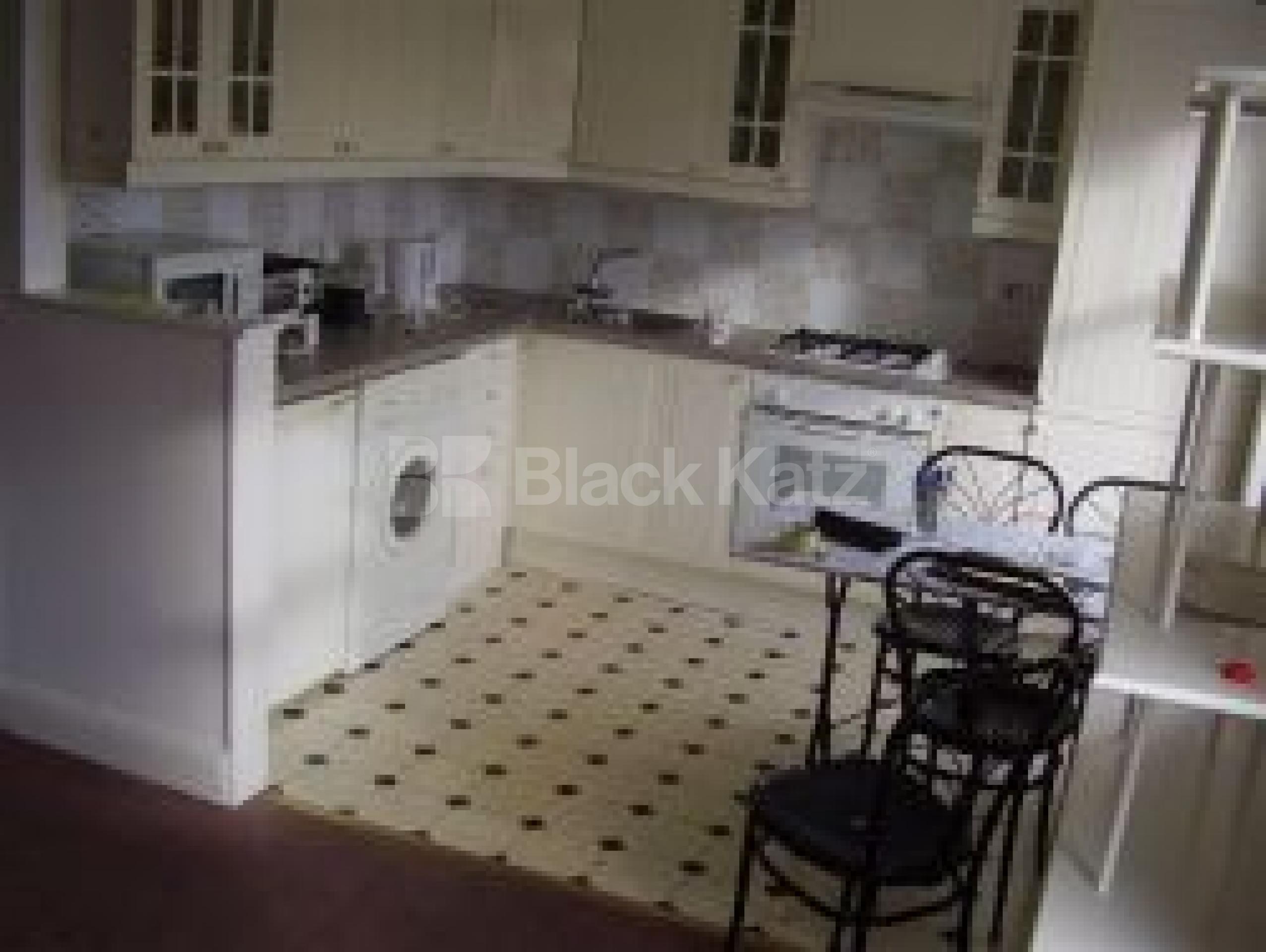 			1 Bedroom, 1 bath, 1 reception Flat			 Offord Road, ISLINGTON/BARNSBURY N1 N1